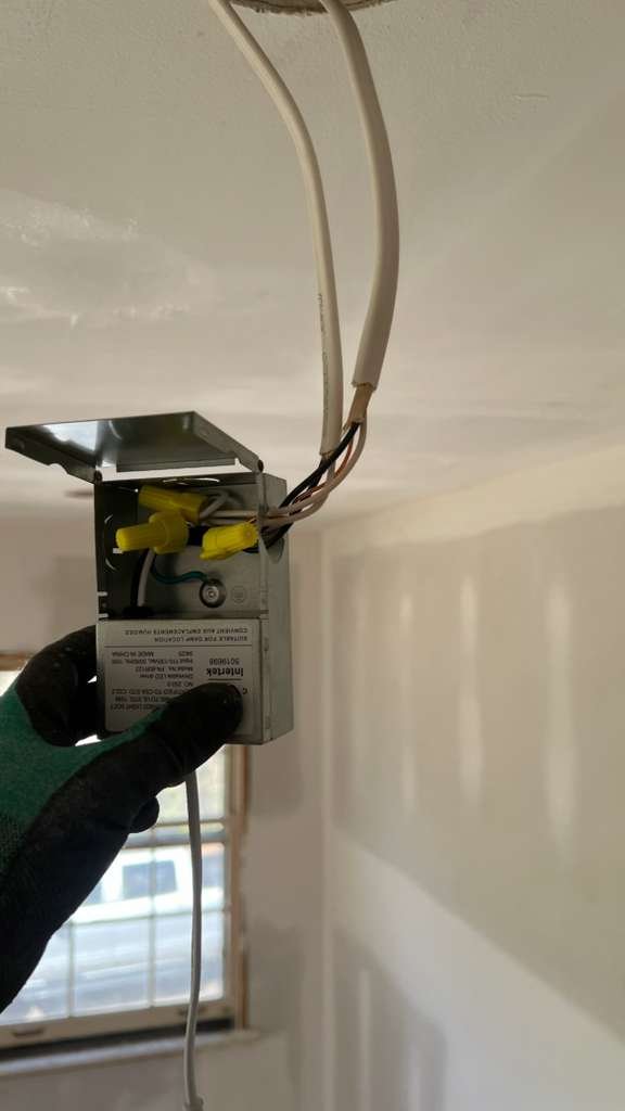 Solar PV maintenance